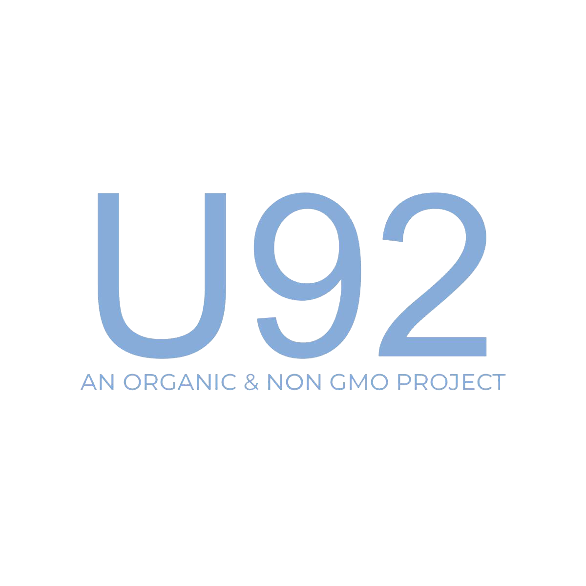 u92 Burgers